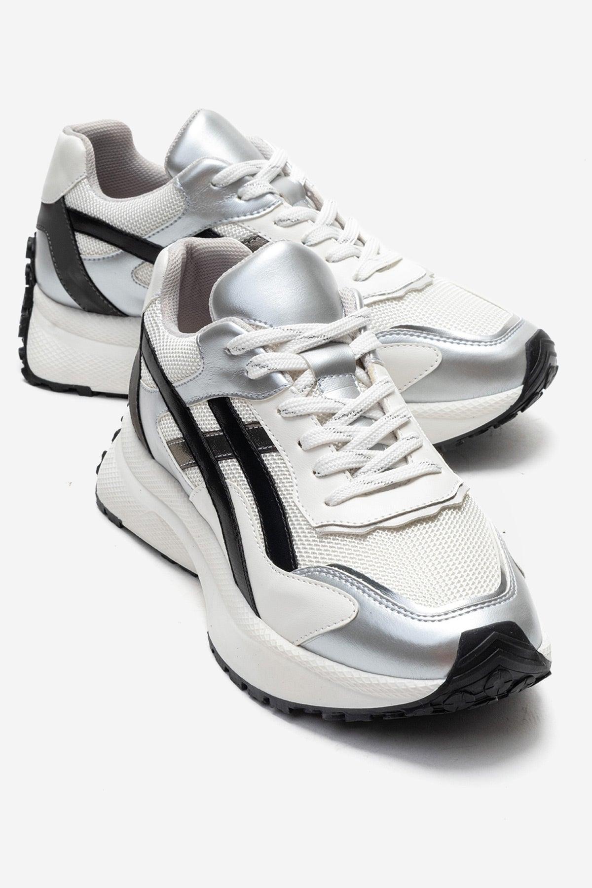 Calina Sneaker (Damen)