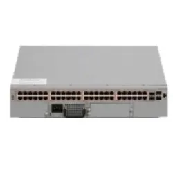 4450GTX-HT-PWR+ neu