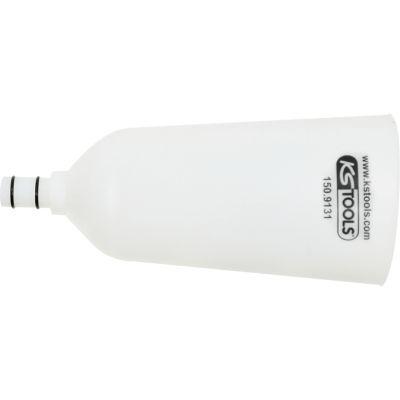KS TOOLS Öl-Einfülltrichter 150.9131