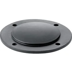 Geberit Druckplatte zu 115.117 und 115.118 892604001