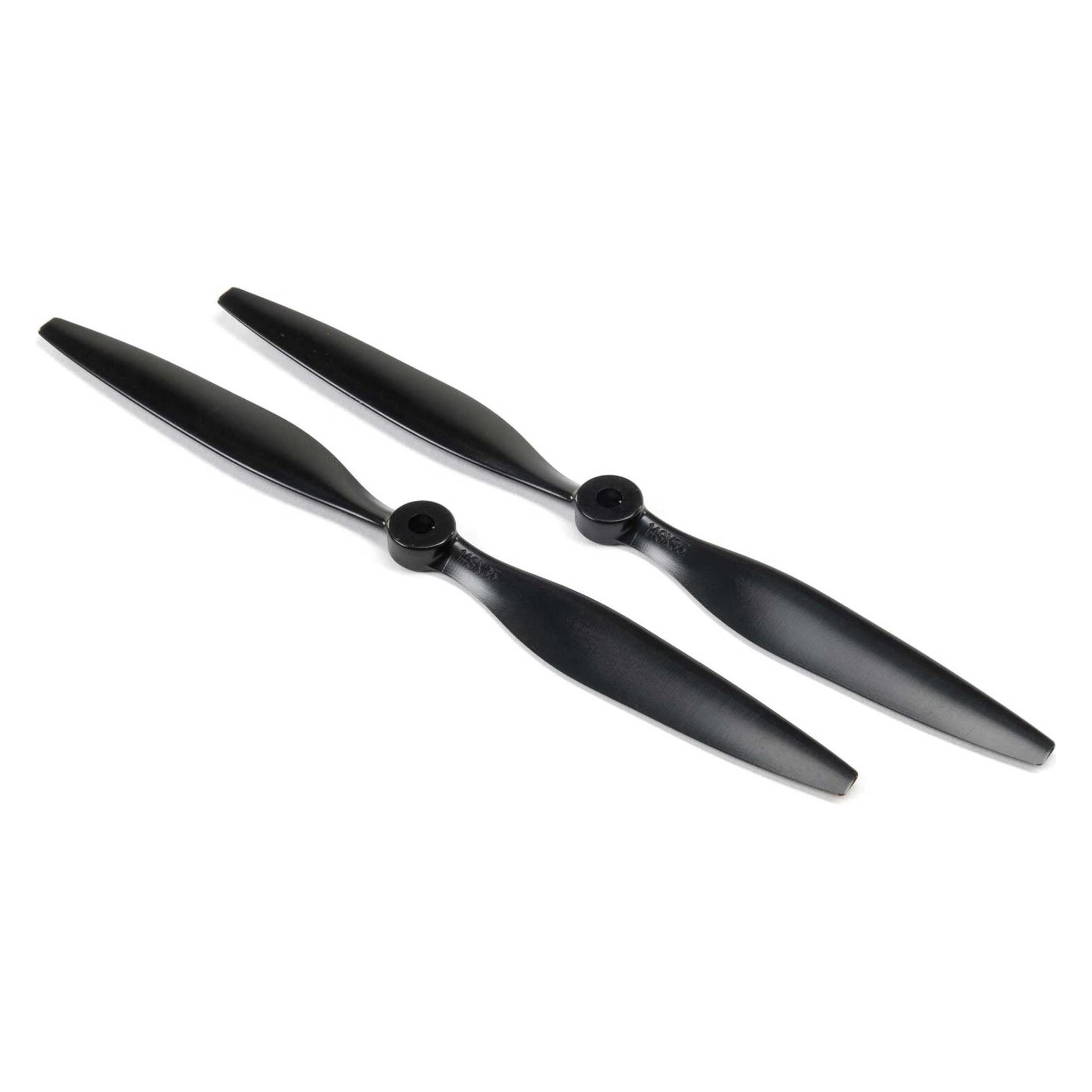 E-Flite PROPELLER 160 X 35MM UMX ERATIX 450MM (EFL-3144)