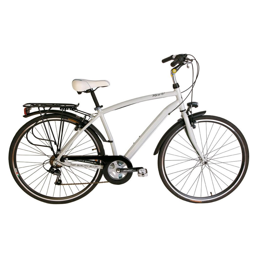 Bellelli v.brake 26 - 28 (Schutzblech vorne) (35629)