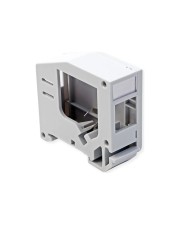 ROLINE Hutschienen-Adapter für Keystone 180° (26.11.0340)
