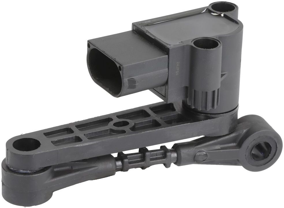 Sensor, Niveauregulierung BLIC 5420-57-0706102P