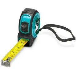 Phoenix Contact 1200304 Messgerät MEASURING TAPE 5M I/M MEASURINGTAPE5MIM