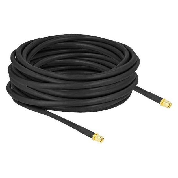 Delock LMR/CFD300 (90452)