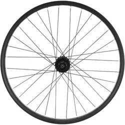 Velox, Laufräder, (Hinterrad, 26")