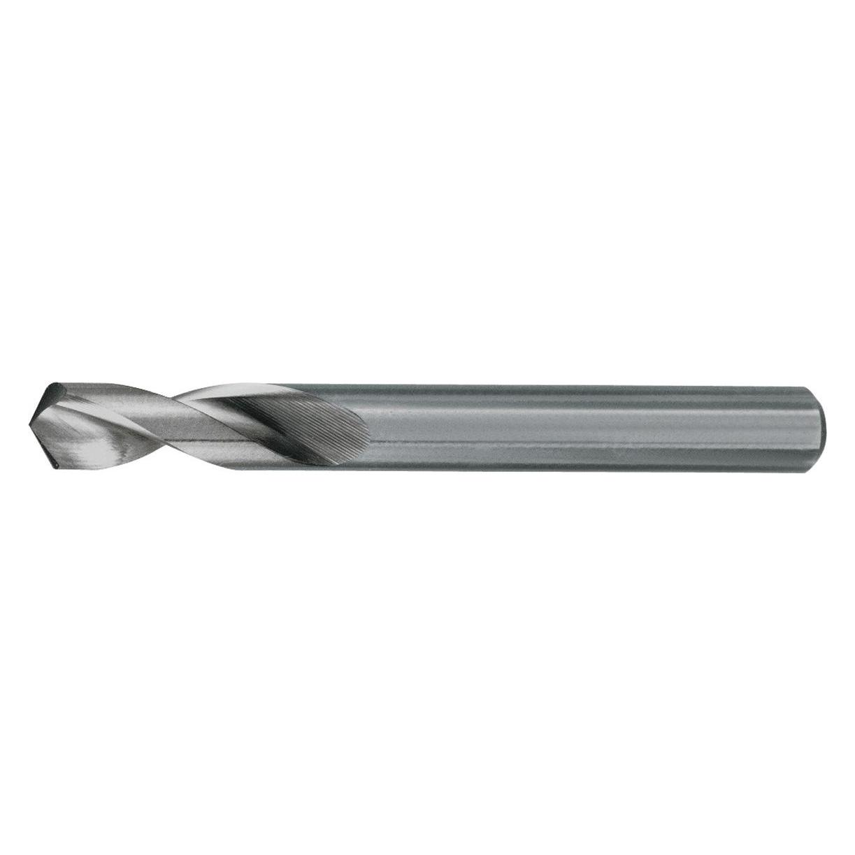 Tecwerk NC-Anbohrer (16 Millimeter) (2000860096)