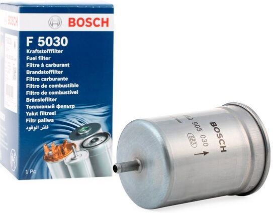 Bosch 0 450 905 030 Fuel filter