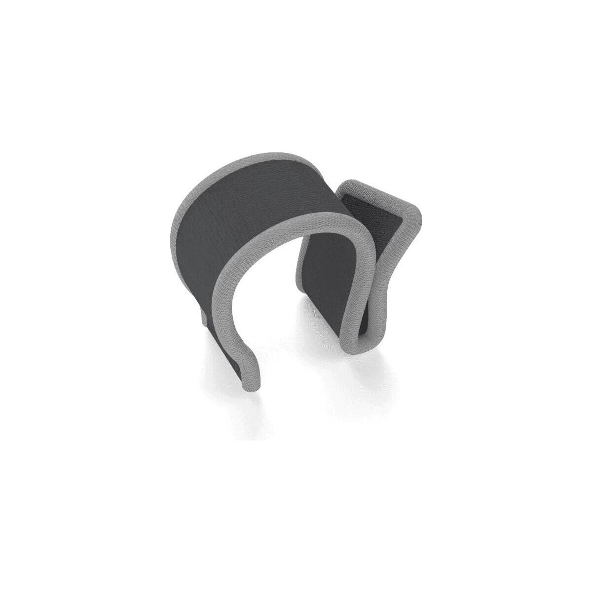 Silva Thumb Band ARC JET C neutral 38084