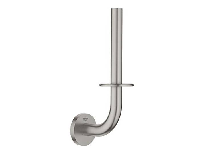 GROHE Essentials Reserve toiletrolhouder, 40385DC1