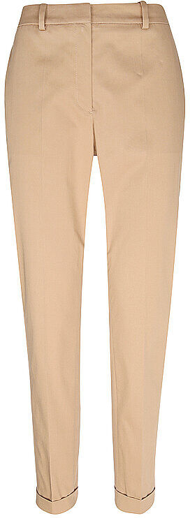 Boss Anzughose TACHINOA beige   44 44