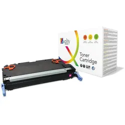 CoreParts, Toner, Toner Magenta 2576B002AA