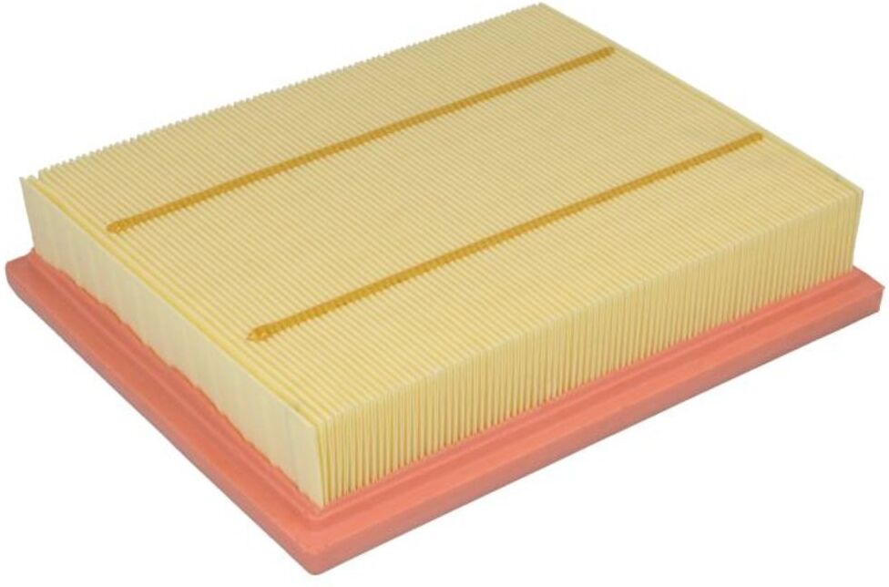 Luftfilter SOFIMA S 3D68 A