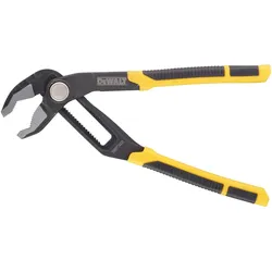 DeWalt, Zange, Wasserpumpenzange 250mm (250 mm)