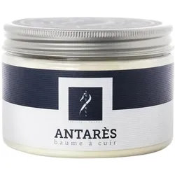 Antarès Sellier lederbalsam reiten (Pferd), Tierhygiene