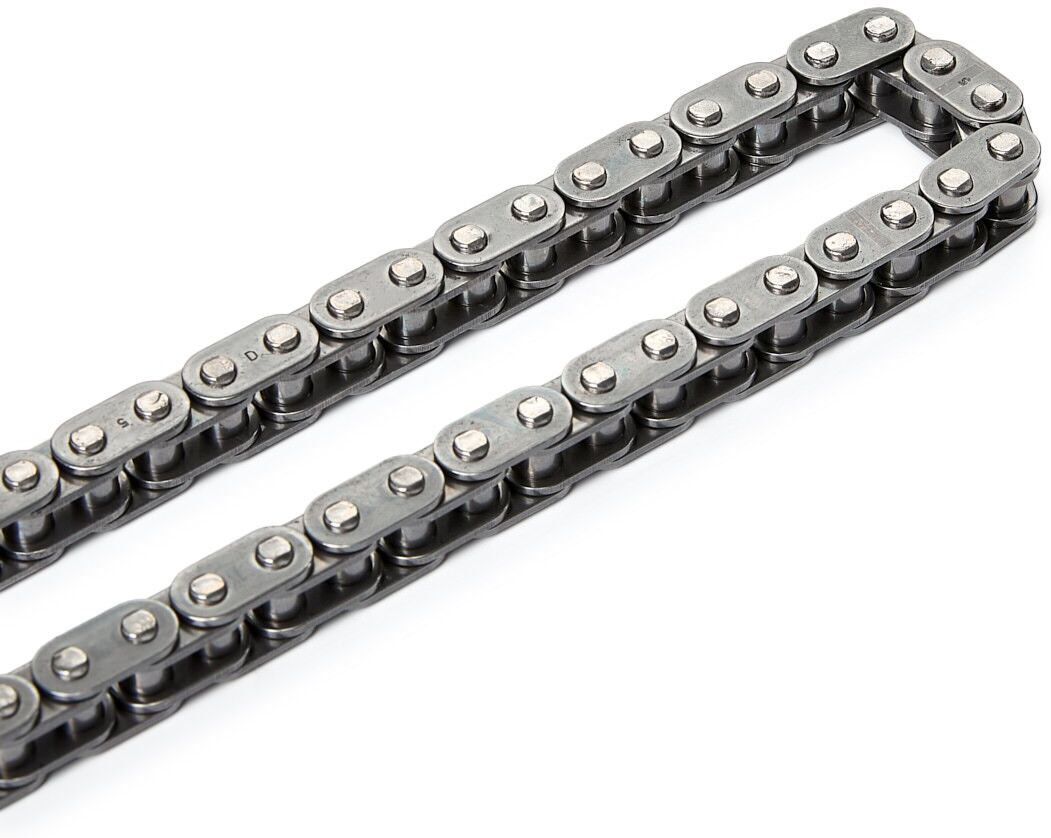 INA 559 1811 30 Timing chain kit