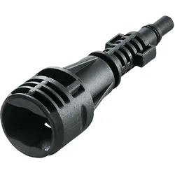Bosch Adapter für Kärcher Zubehör, Systemzubehör für Bosch Aquatak-Serie - F016800575