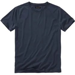 Gefährten-T-Shirt - 54