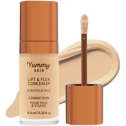 9.4ml DANESSA MYRICKS BEAUTY Yummy Skin Lift & Flex Concealer