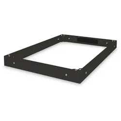 DIGITUS Sockel f. Serverschränke DN-19 PLINTH-8/12-B