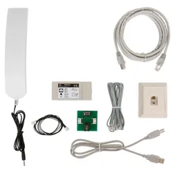 TCS Tür Control Wartungspaket USB FBI1210-0