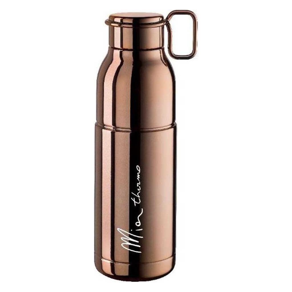 Elite Mia Thermo (0.55 l) (EL0200207)