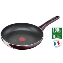 Tefal Resist Intense D52202 Pfanne 20 cm