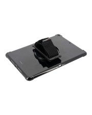 Mobilis Universal Adhesive Rotating Handle with Handstrap (030005)