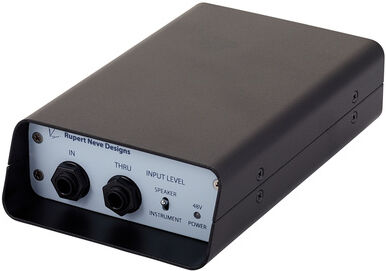 Rupert Neve Designs RNDI