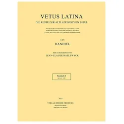Danihel, Fachbücher von Jean-Claude Haelewyck