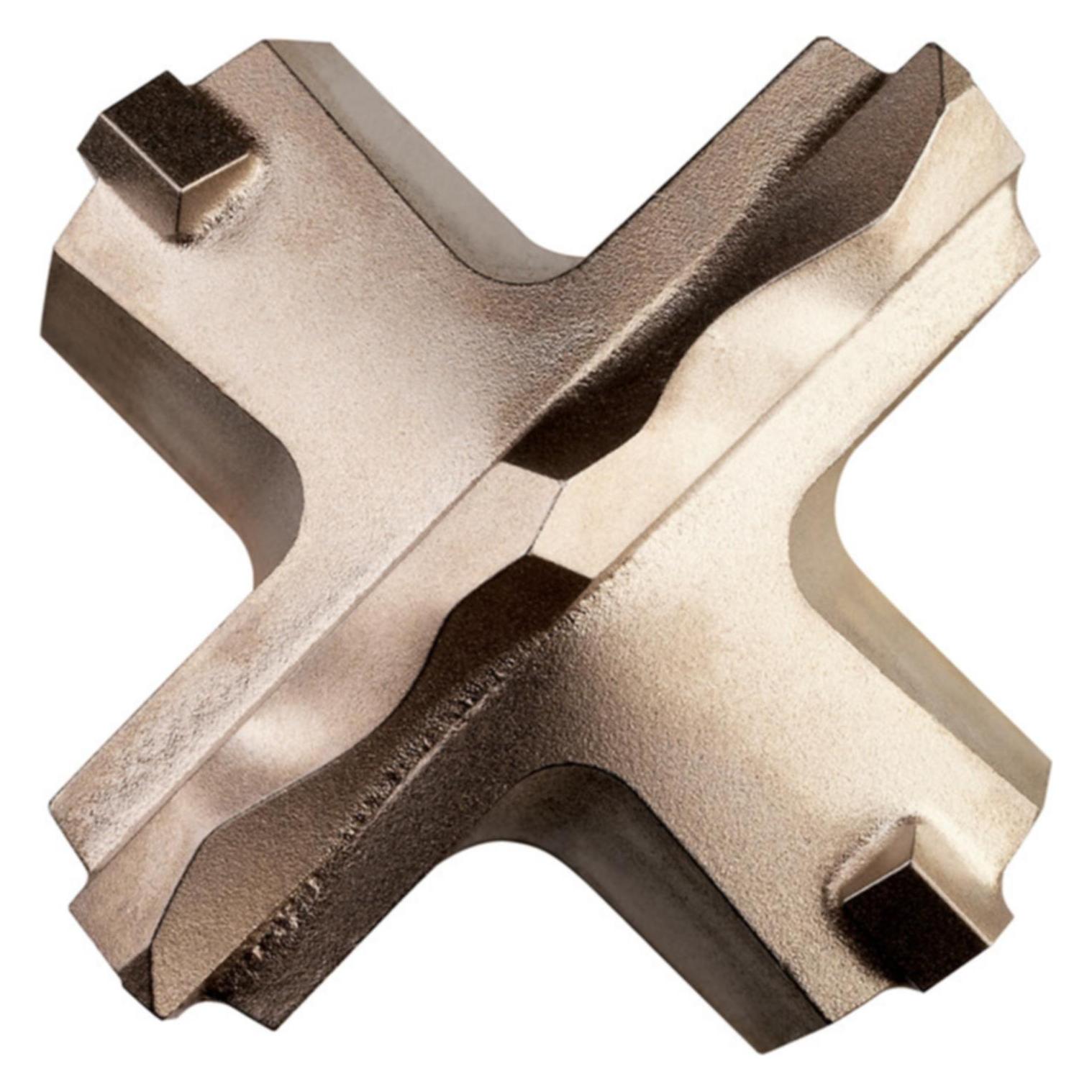 Metabo SDSmax Pro (623345000)