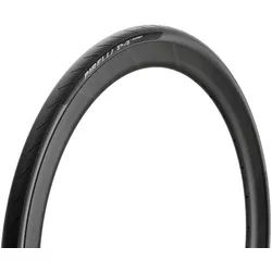 PIRELLI Reifen P4 Sport Road 28" | 700 x 32C schwarz