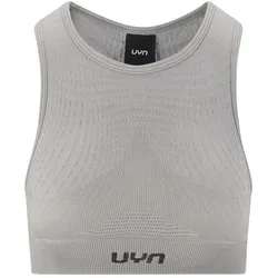 UYN Running Kymra Sport-BH Damen U040 - light drizzle S