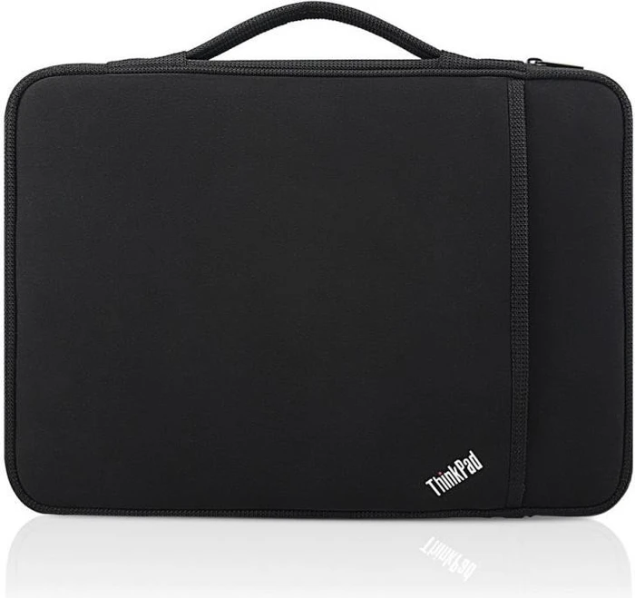 Lenovo ThinkPad 14" Sleeve Schutzhülle