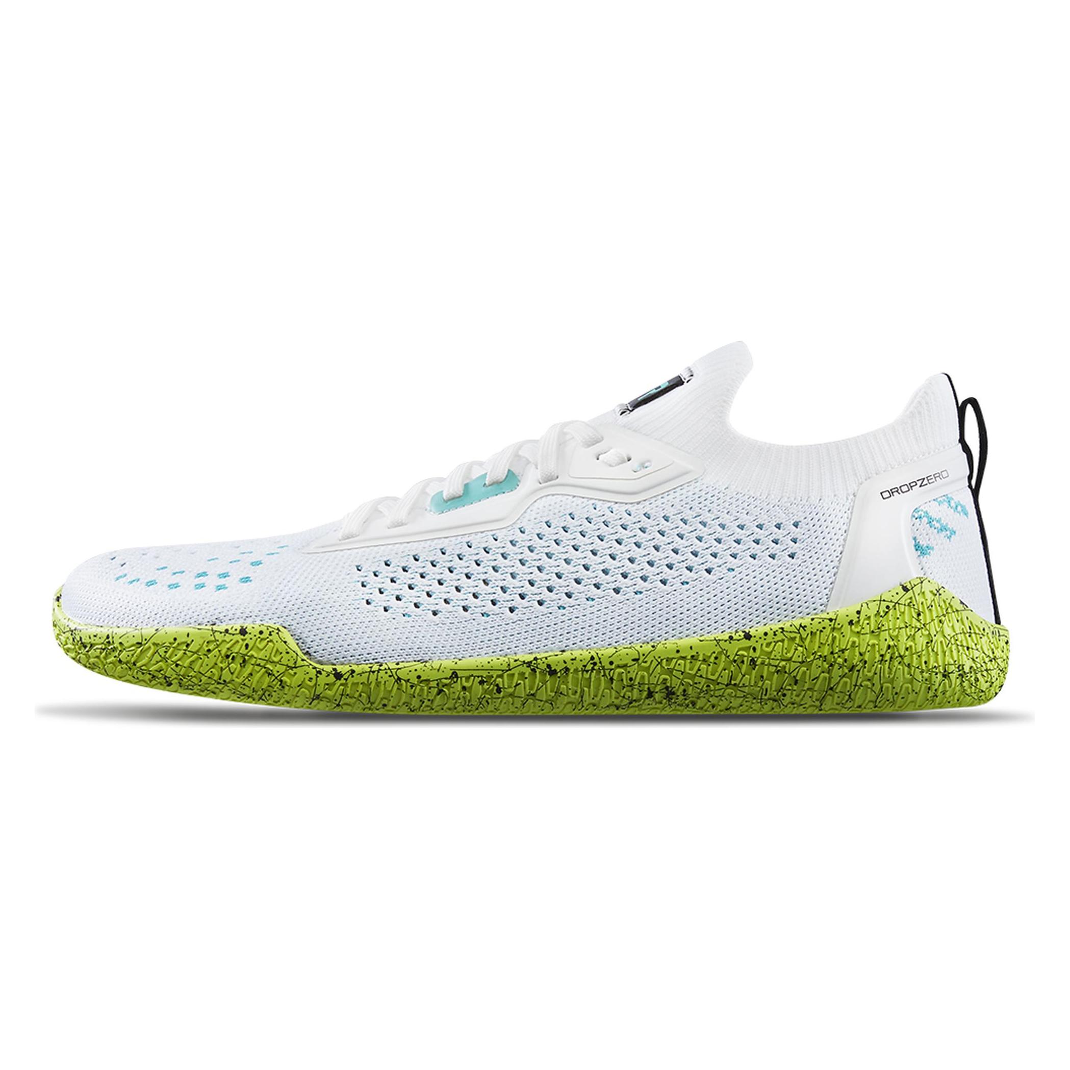 Tyr Dropzero Laces Trainingsschuhe (43 1/3) (58903178)
