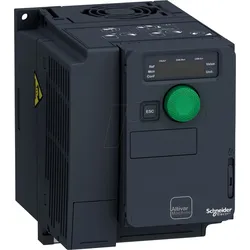 ATV320U15M2C - Frequenzumrichter ATV320, 1,5 kW, 200-240V, 1-phasig, Kompakt