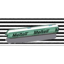 SIGA Meltell 320 black 600ml
