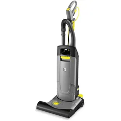 Kärcher Teppichbürstsauger CV 38/2