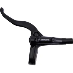 Shimano Bremshebel Acera BL-MT401 links schwarz