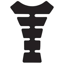 Oxford Original Spine Gel Tankpad
