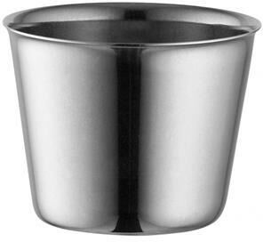 Sto Stampo Crème Caramel 6,5 cm