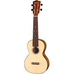 Eastman EU2-C - Ukulele