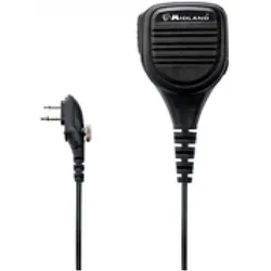 Midland MA25-M, Walkie Talkie Zubehör