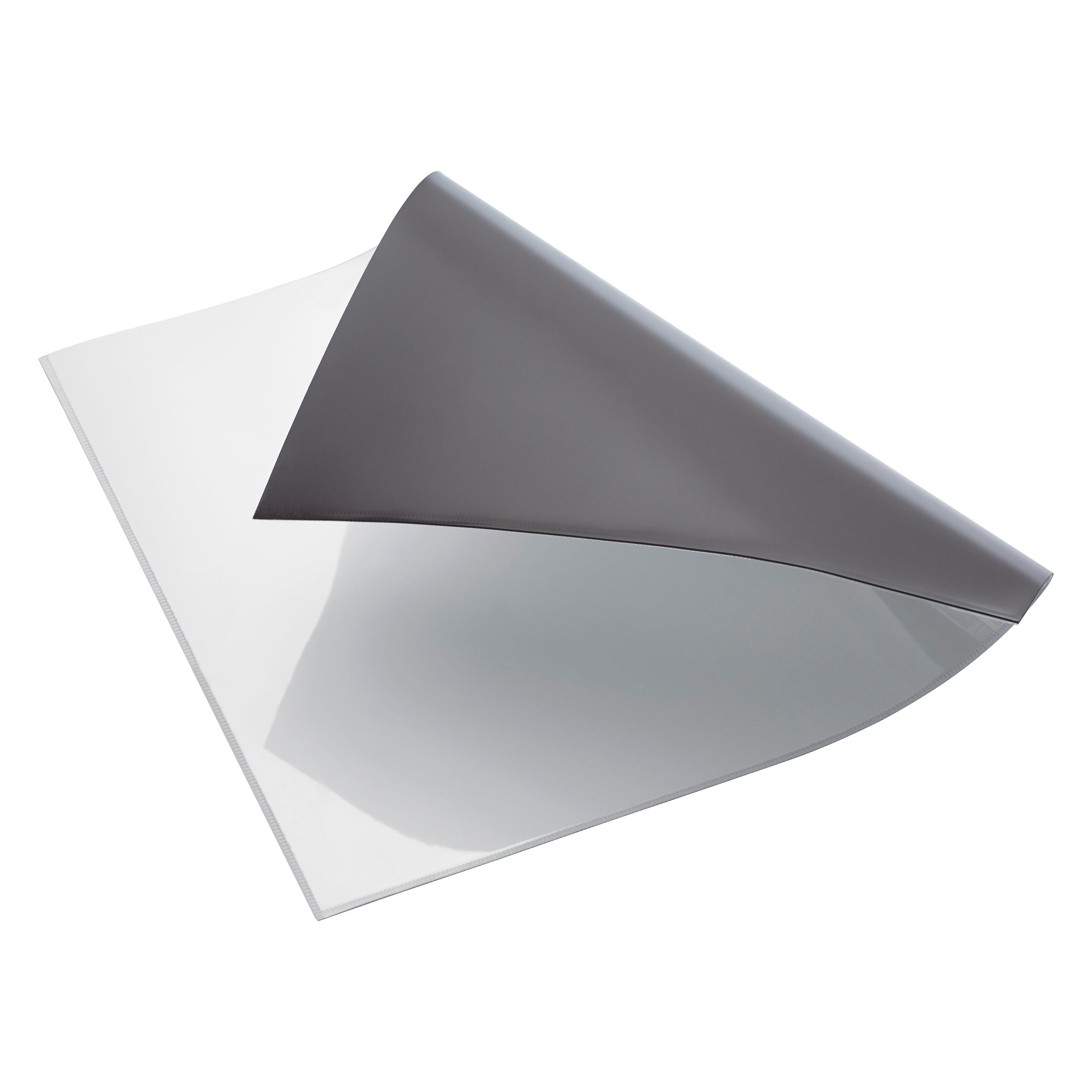Magnetoplan MAGNETOFIX - Beutel (1120100)