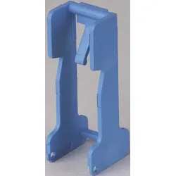 Finder Variclip blau für Fas. 95.03/05 095.01