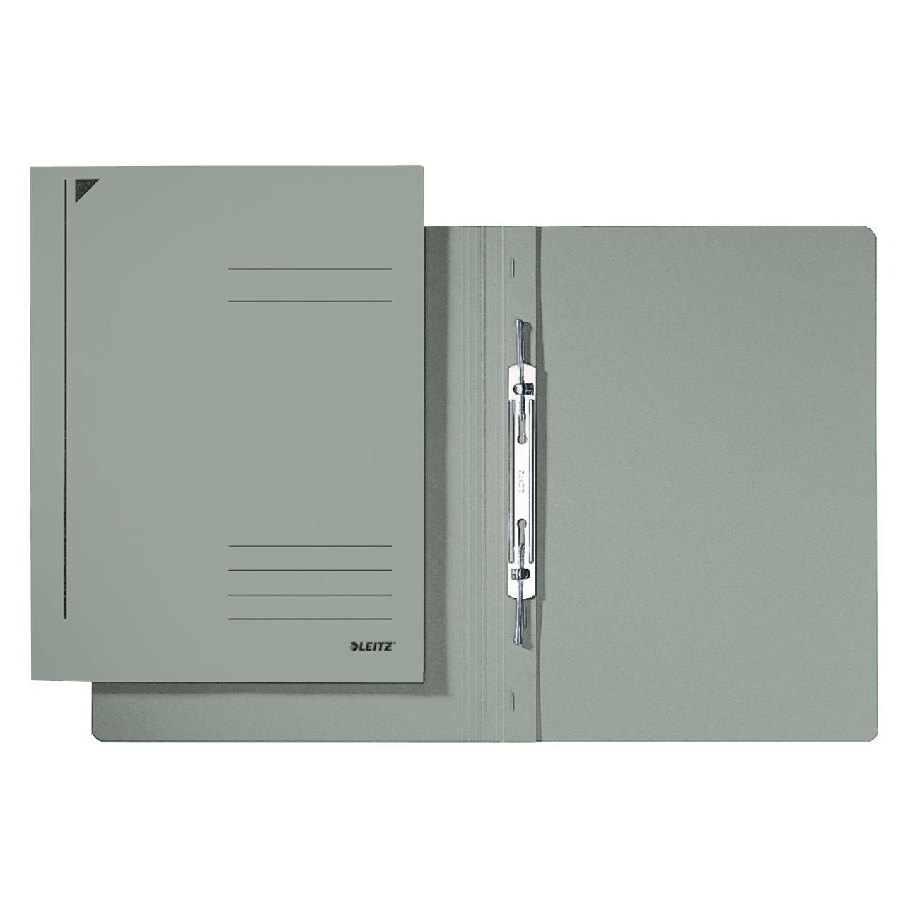 Leitz Spiralhefter (A4, 1x) (3040-00-85)