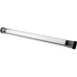 NANLITE Unterwassergehäuse AS-WT-PTII15X, 68 cm, für PavoTube II 15X