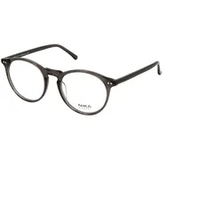 Brille Edition30 L1010 in Grau