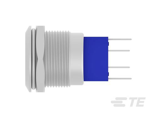 TE Connectivity AV1920EA12Q04 Box